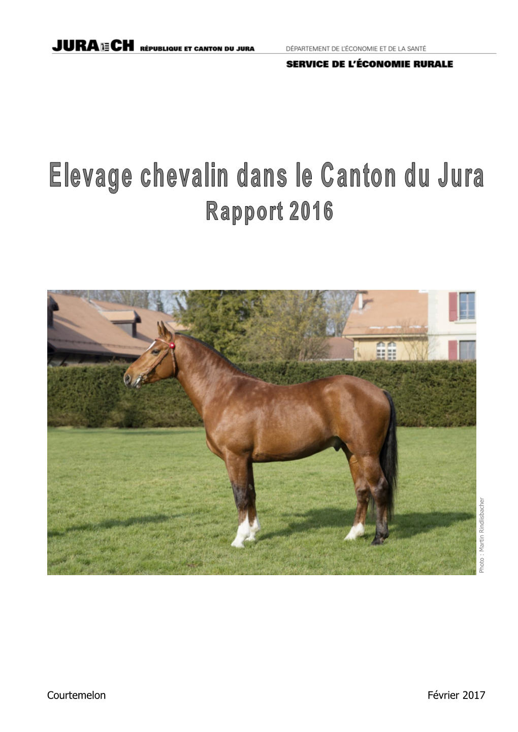 Catalogue-Complet2.Pdf