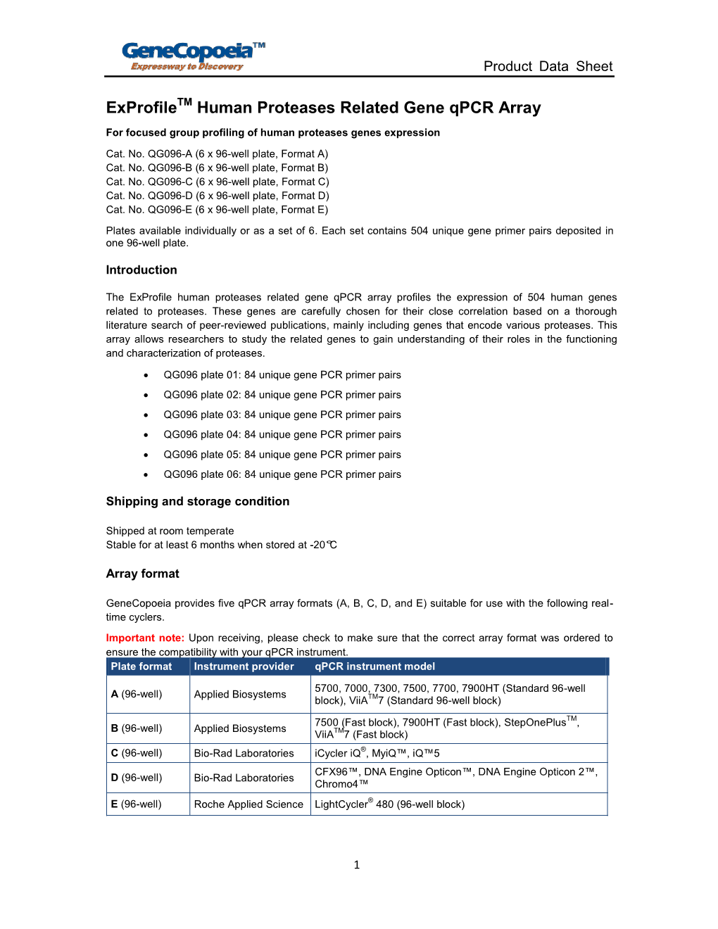 C:\Users\Administrator\Desktop\Array Datasheet\Disease Gene Array