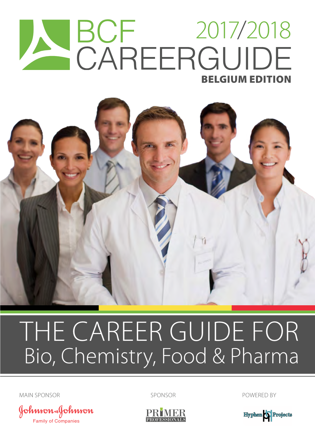 Bayer.Be Beauty-Licious.Be Becro.Be Pharmavize.Com Pharm-Olam.Com 3-14.Com Ppdi.Com