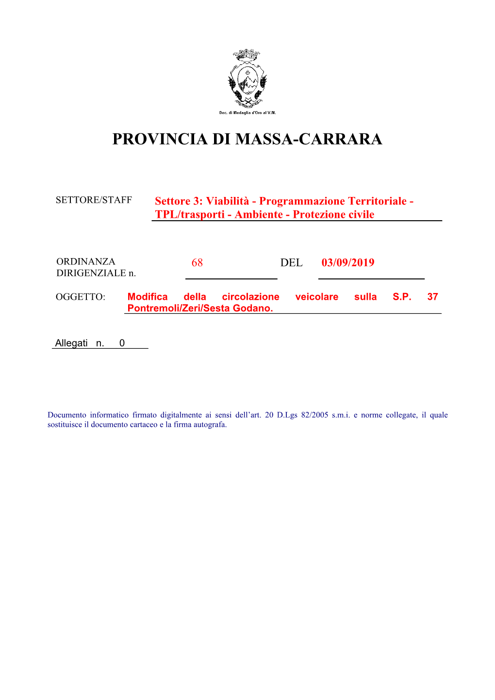 Ordinanza-67-Sp-37.Pdf