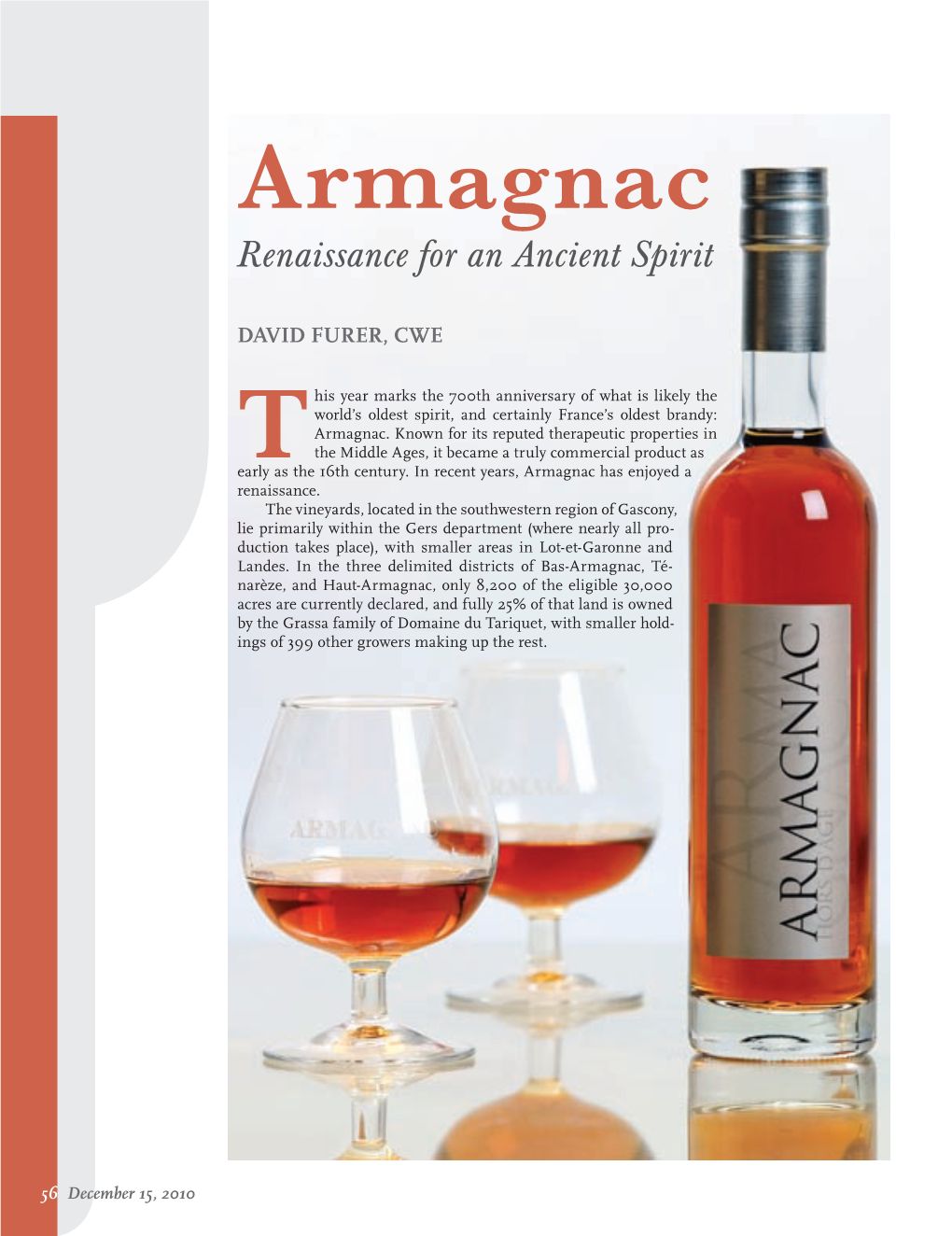 Bas-Armagnac