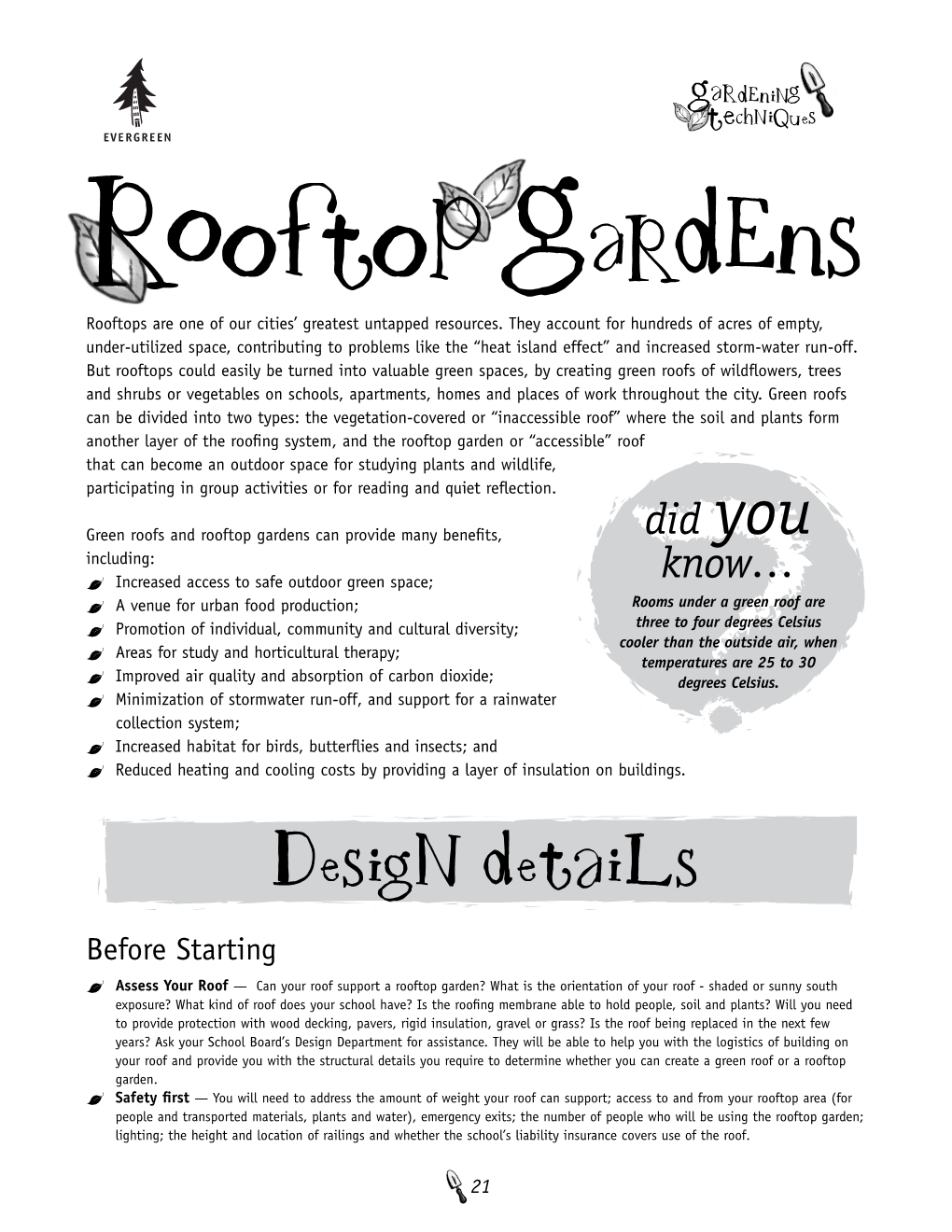 Design-Ideas-4-Rooftop-Gardens.Pdf