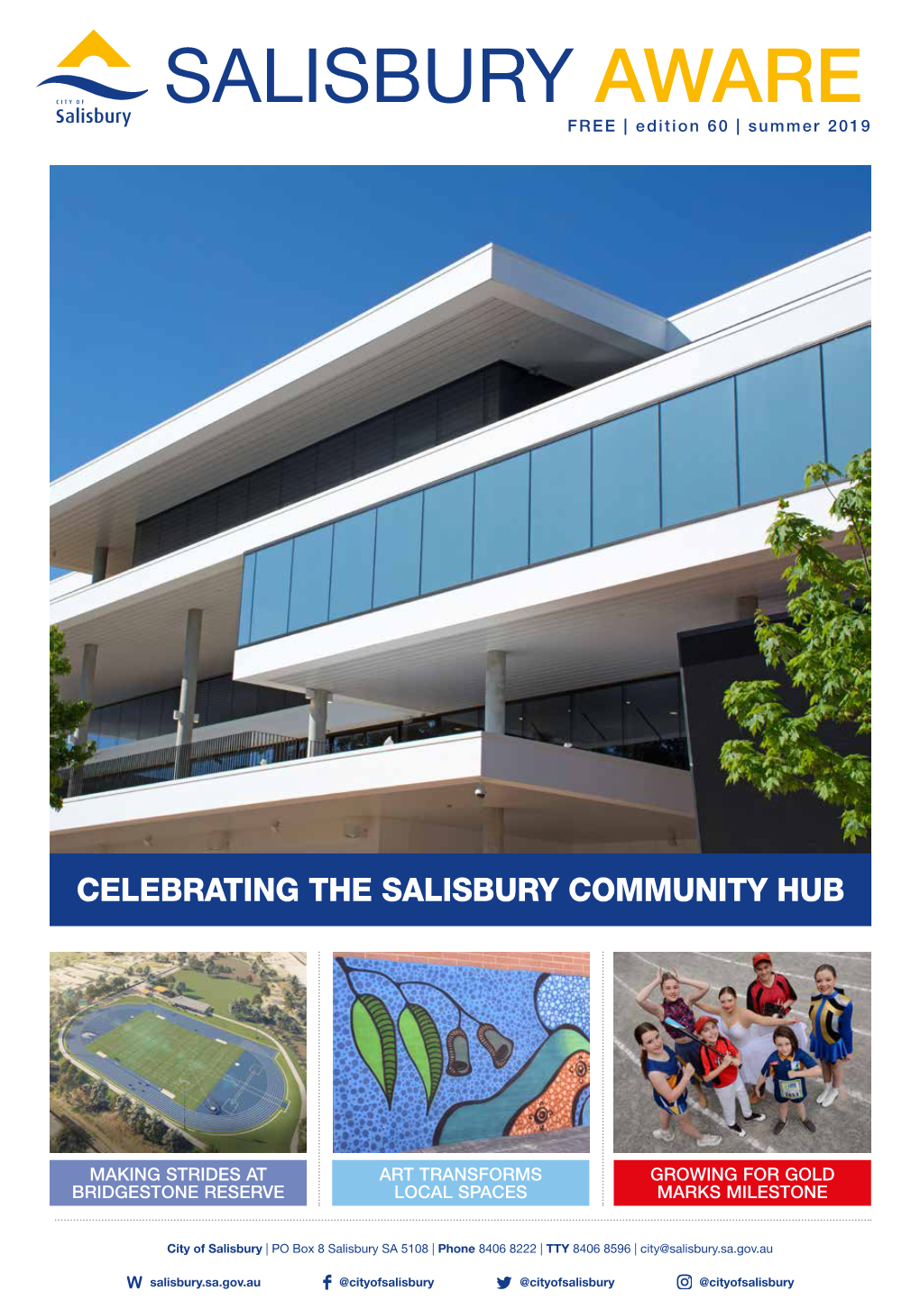 Edition-60-Salisbury-Aware-Summer-2019.Pdf