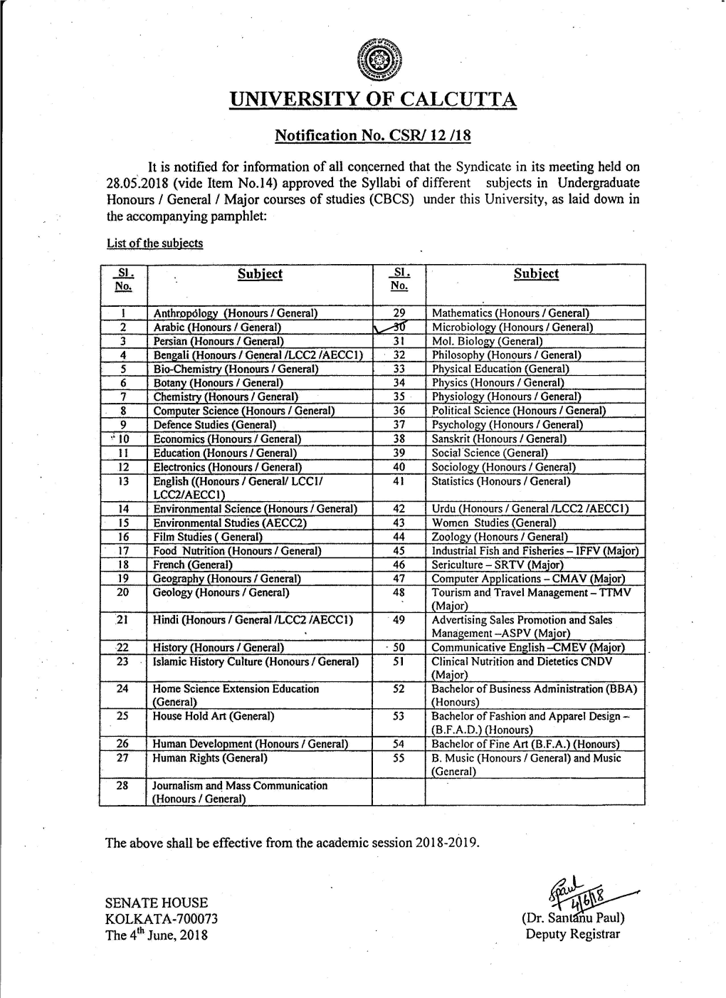 File:UG-Microbiology CBCS.Pdf