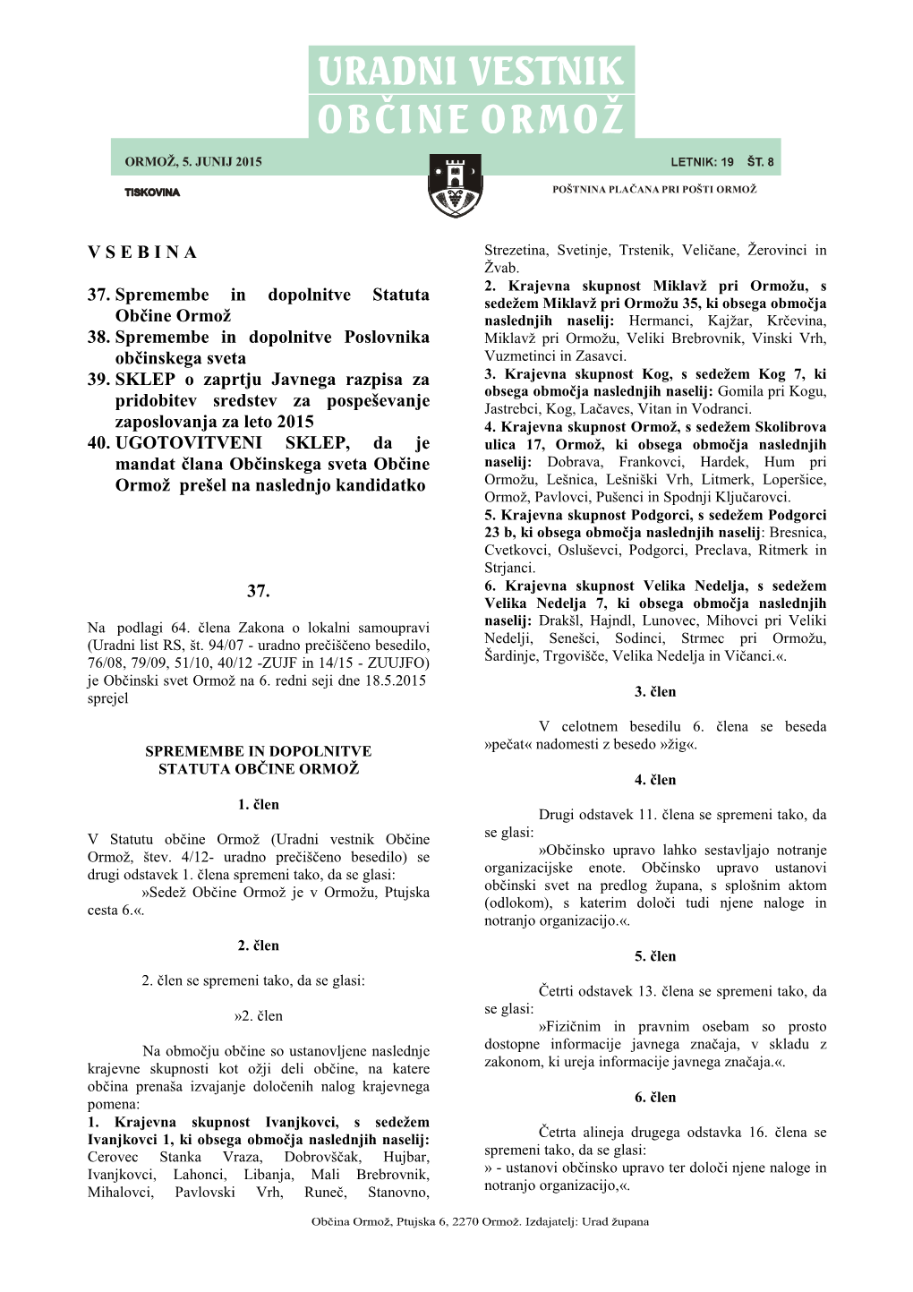 Prenos Pdf Različice Dokumenta