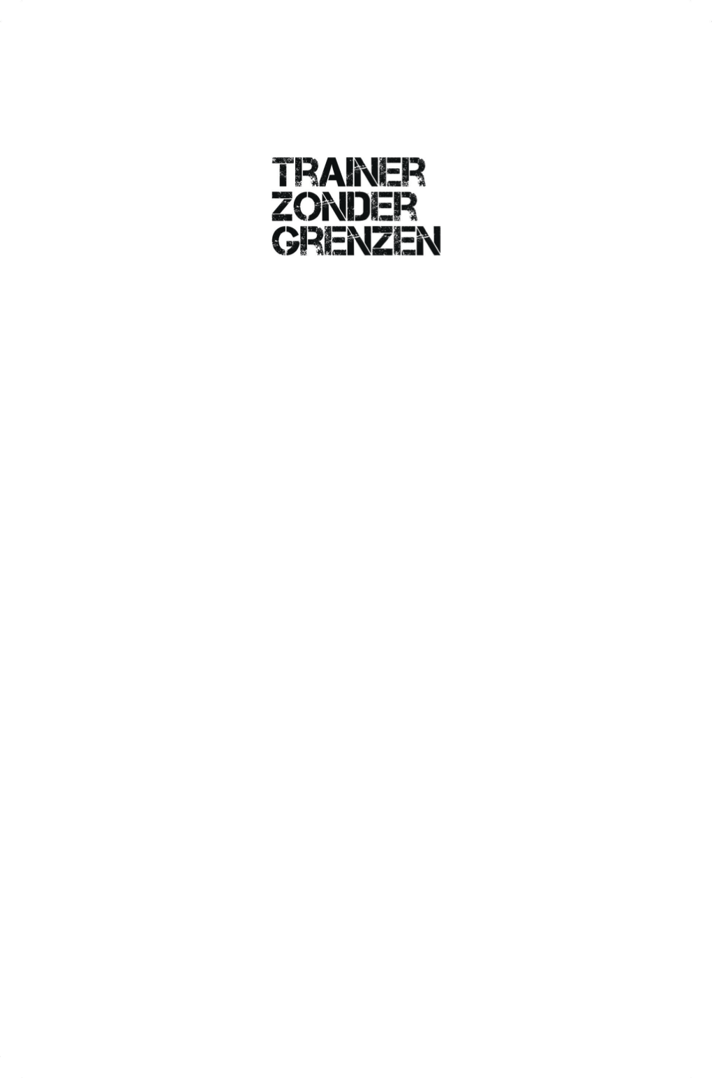 1503022-LAN Trainer Zonder Grenzen Cs6.Indd