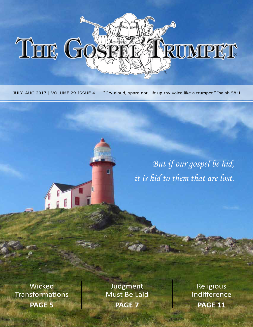 Gospel-Trumpet-2017