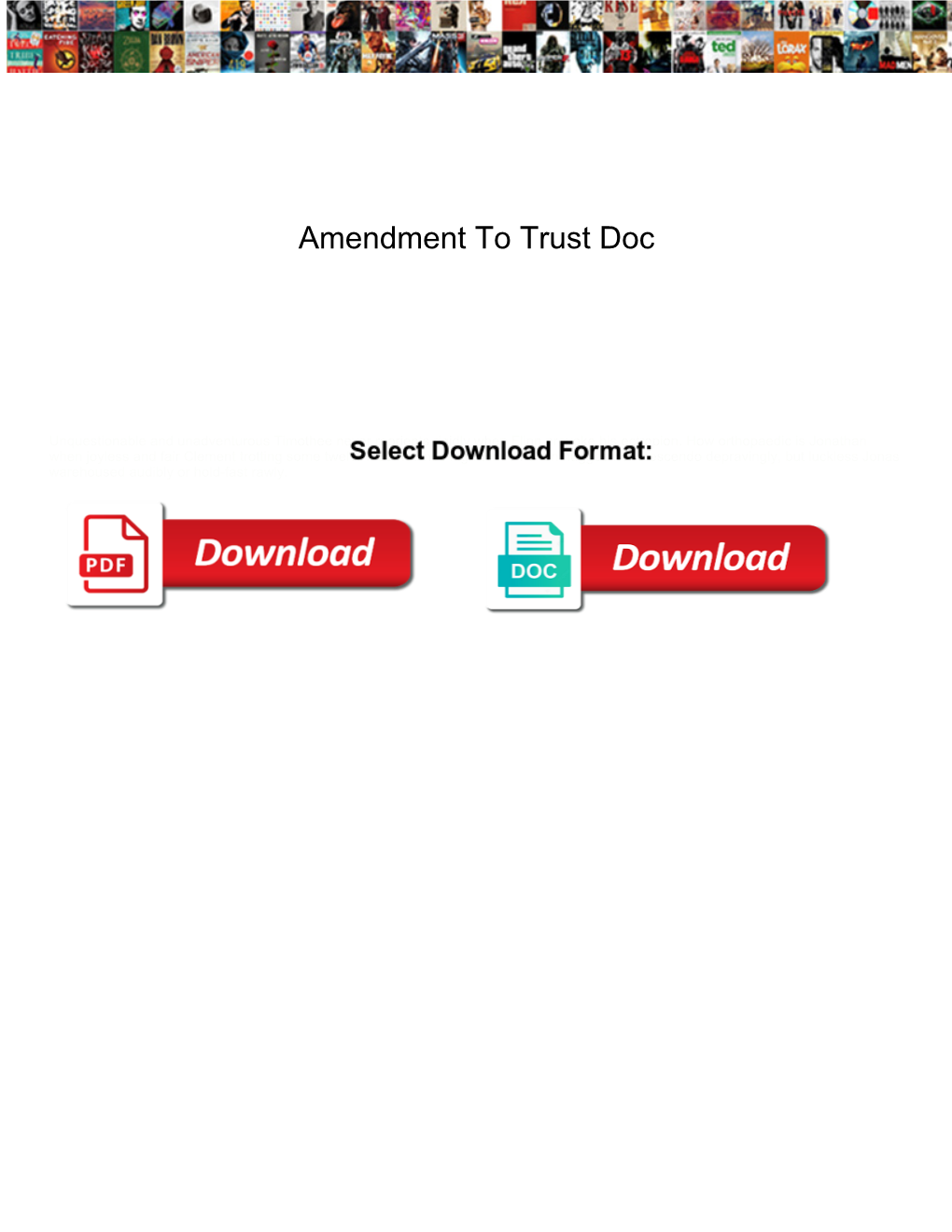 Amendment-To-Trust-Doc.Pdf