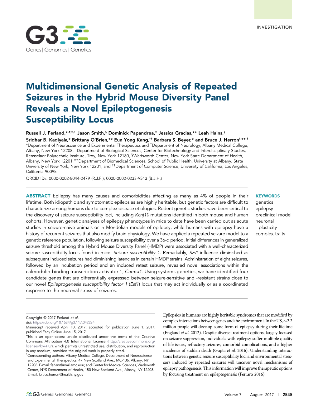 Viewer [Data Initial ﬂurothyl-Induced Gsts Are Consistent with Not Shown (Yang Et Al