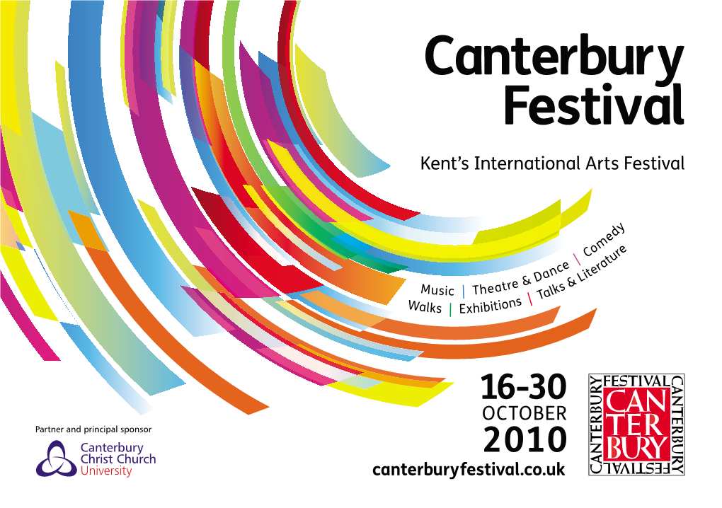 Canterbury-Festival-Brochure-Cover