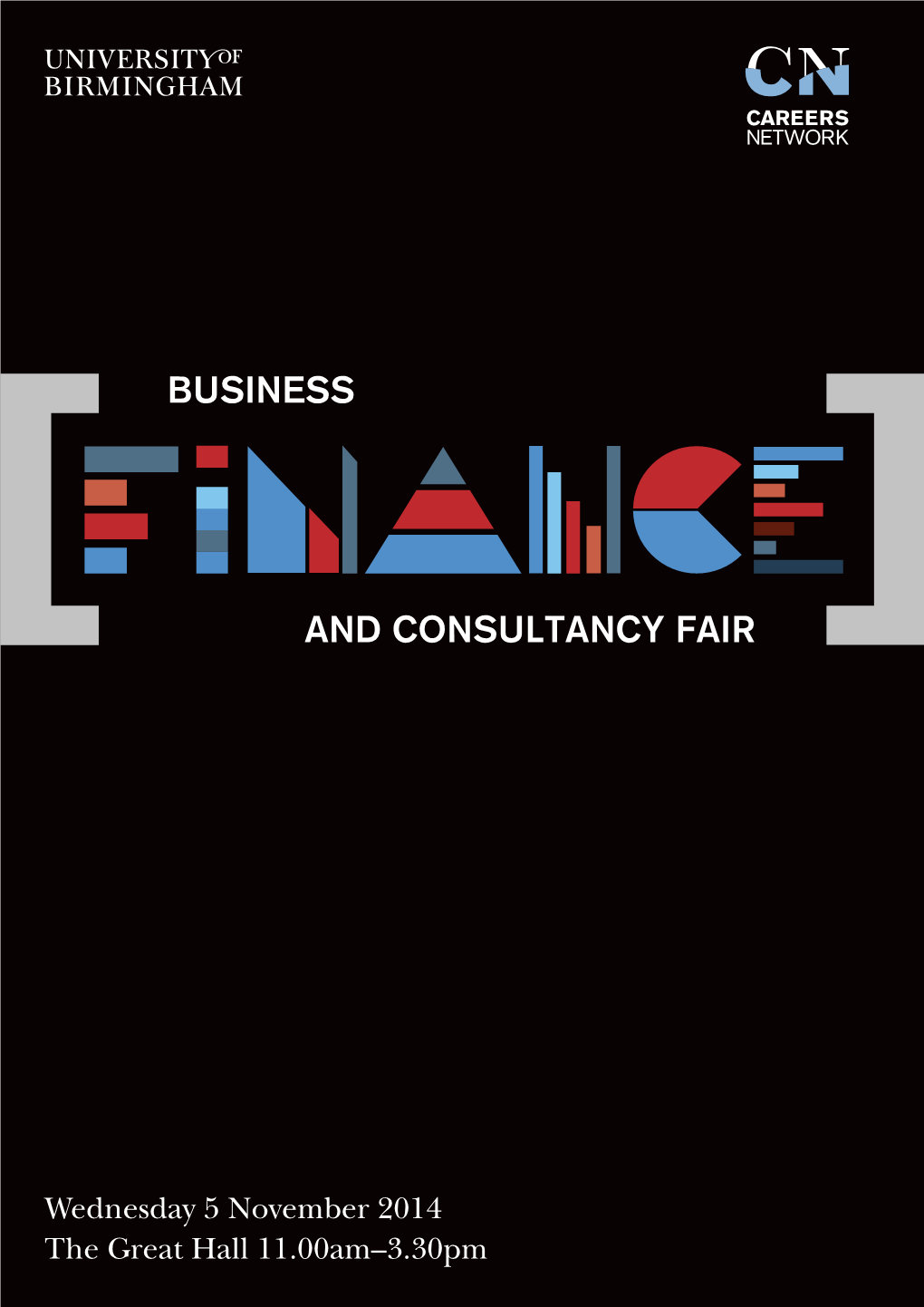 And Consultancy Fair Business