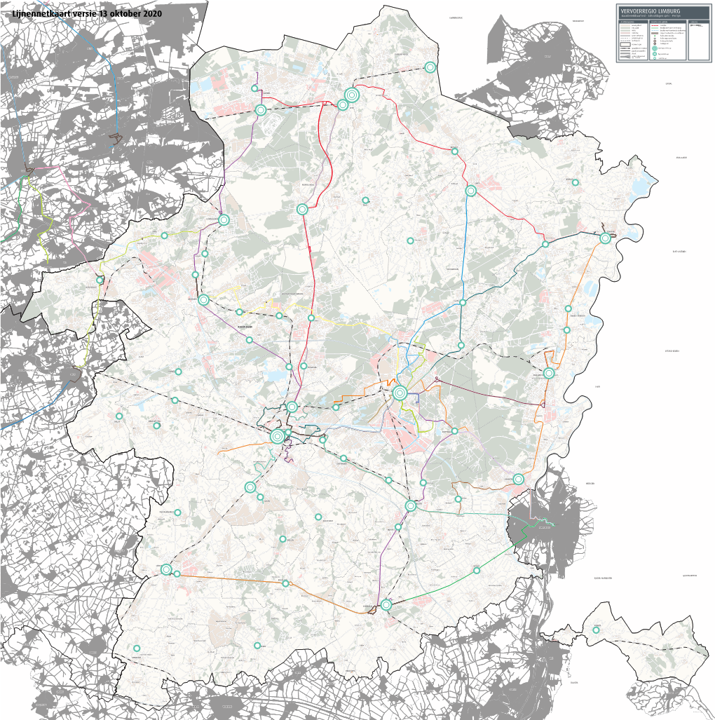 Mobipunten KT 20201211 Lage Resolutie