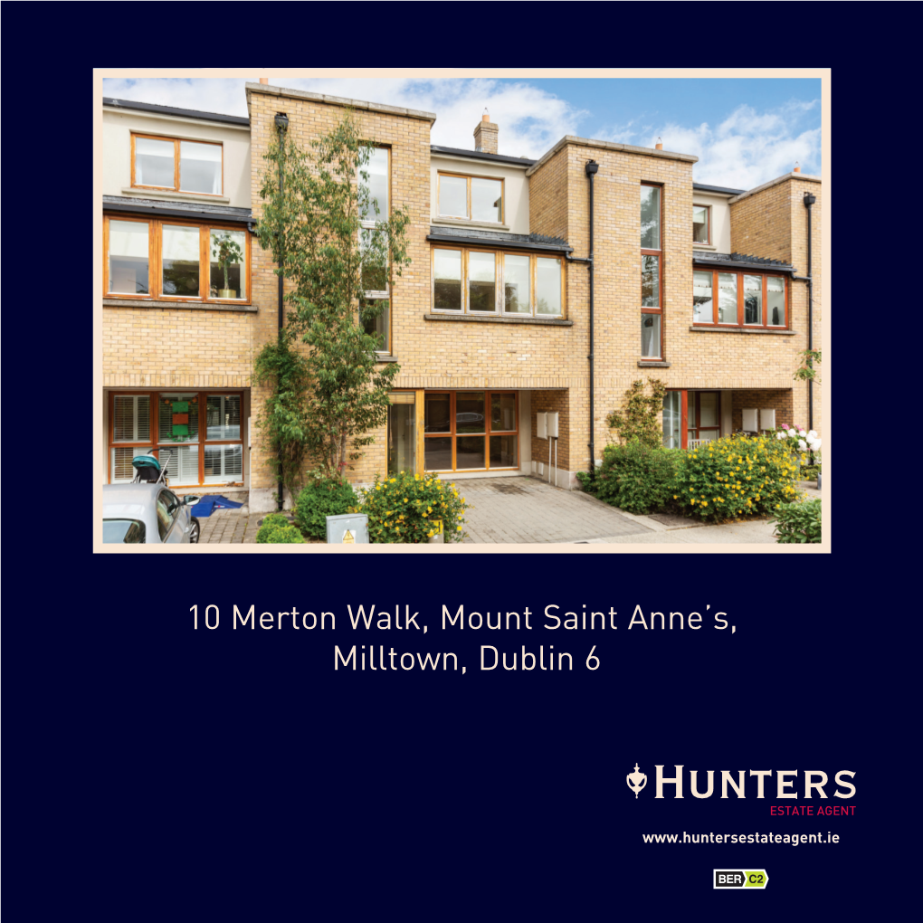 67037-Hunters-10 Merton Walk.Indd