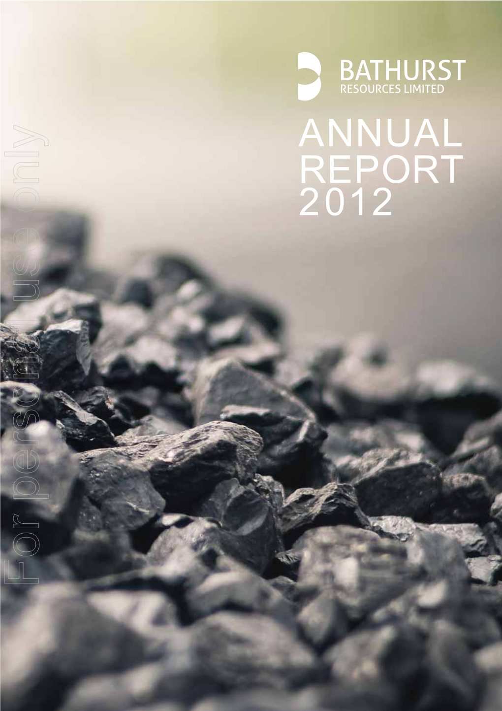 View Annual Report