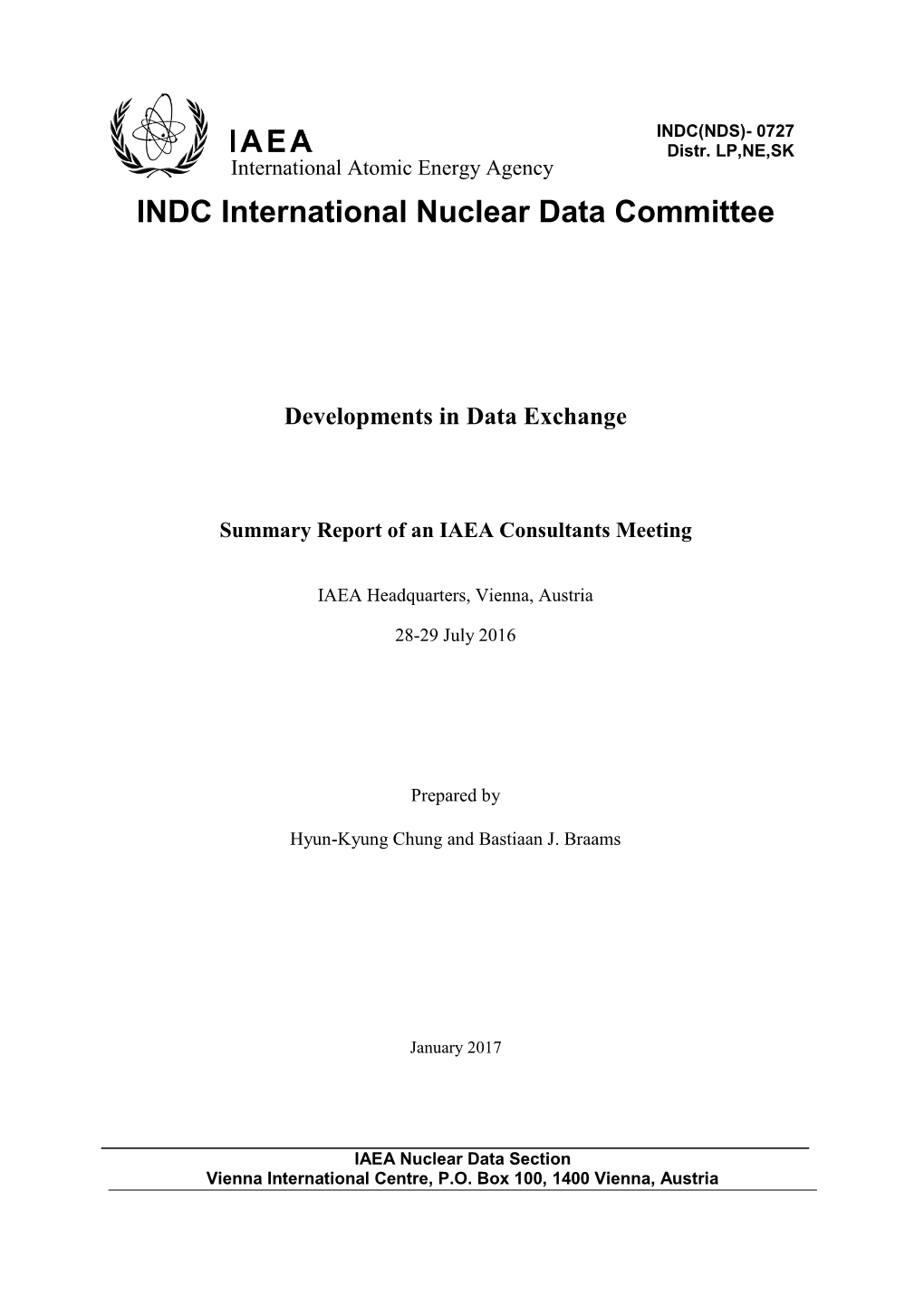 Indc(Nds)-0727