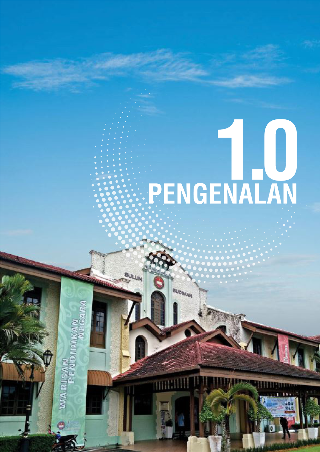 BAB 1 PENGENALAN.Pdf