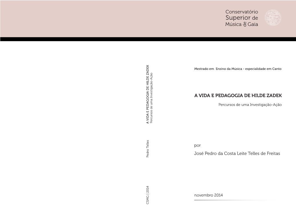 Tese Pedro Telles Compilada.Pdf