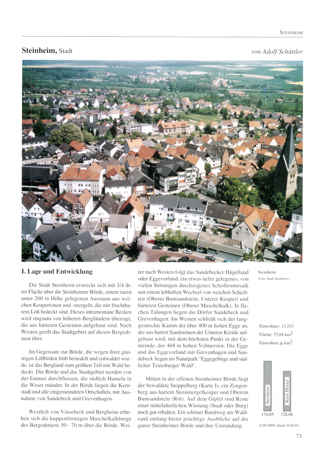 Steinheim.Pdf