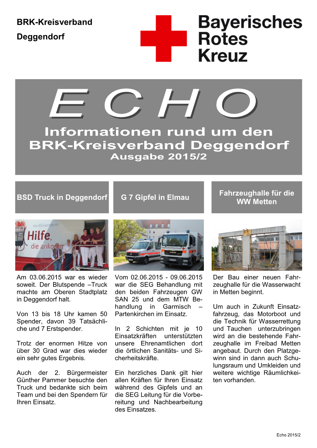 201502 Echo.Pdf 2 MB