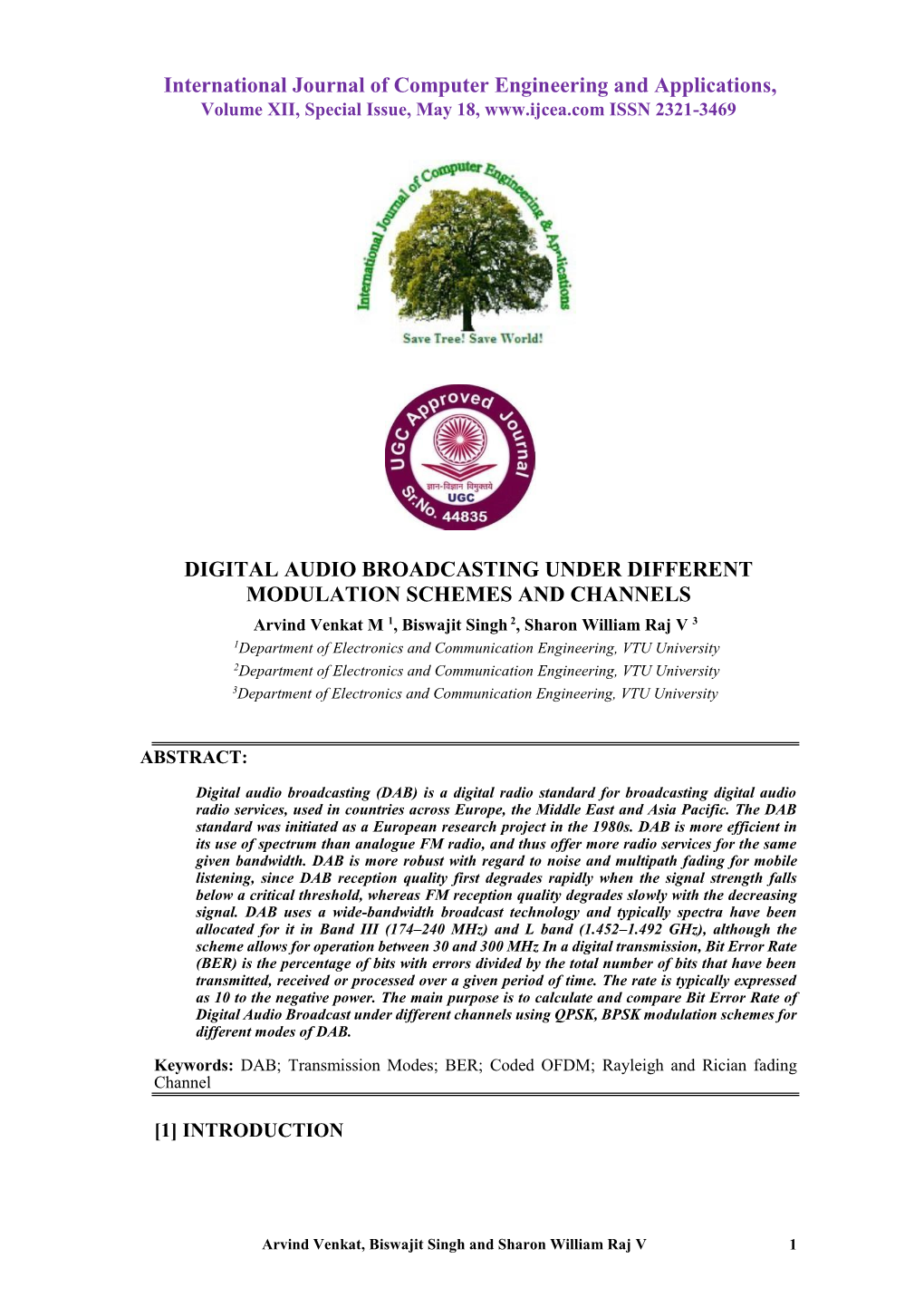 A Novel Term Weighing Scheme Towards Efficient Crawl of Textual Databases