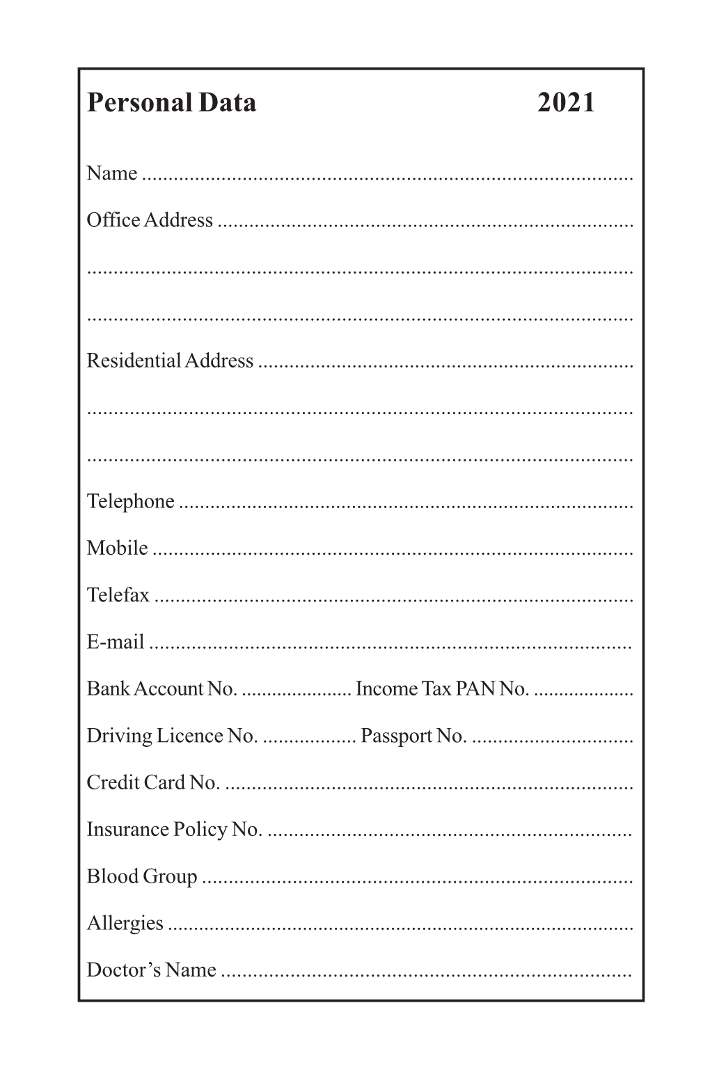 Inner Settings Final