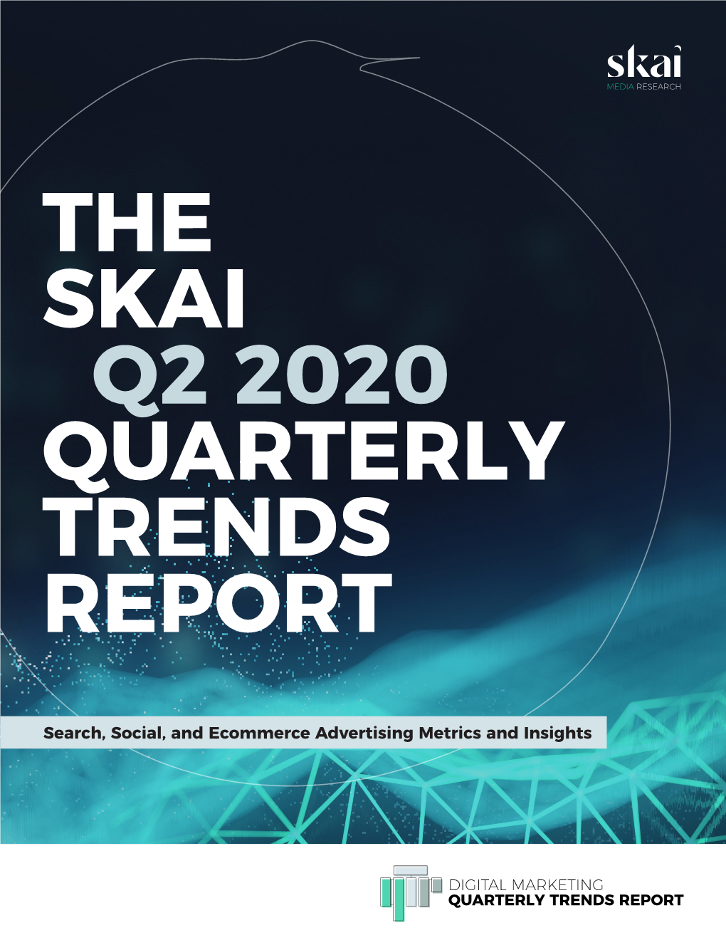 Q2 2020 Quarterly Trends Report