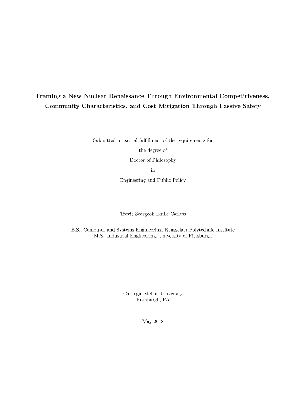 Travis-Carless-Phd-Thesis-2018.Pdf