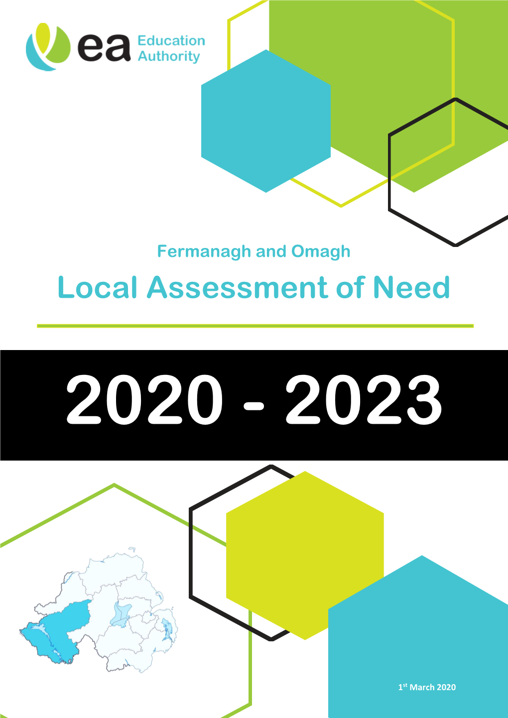 Download 2020-2023 Local Assessment of Need