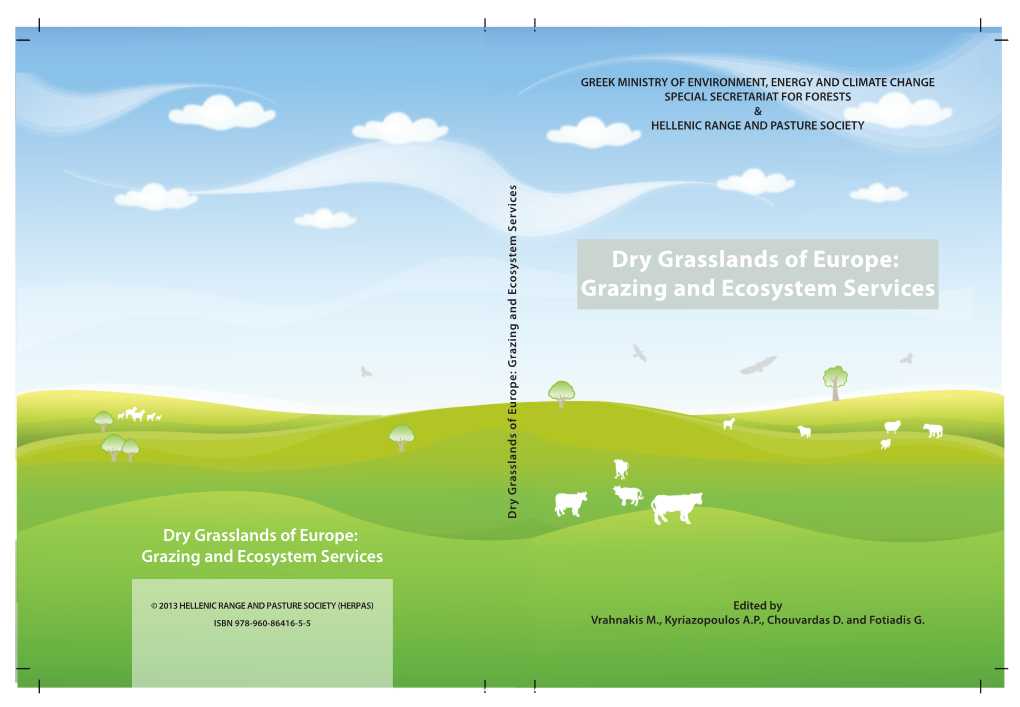 Relationship Between Chemical Composition and in Vitro Digestibility