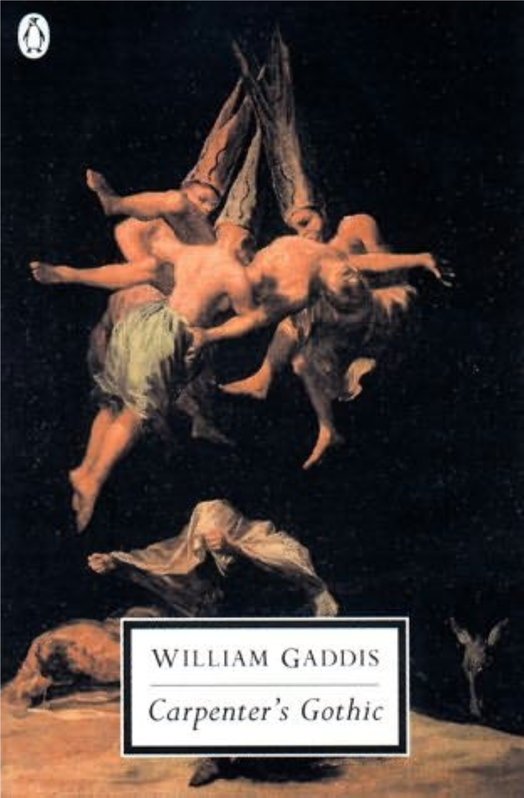 J:\Books\Eng\Kindled\William Gaddis