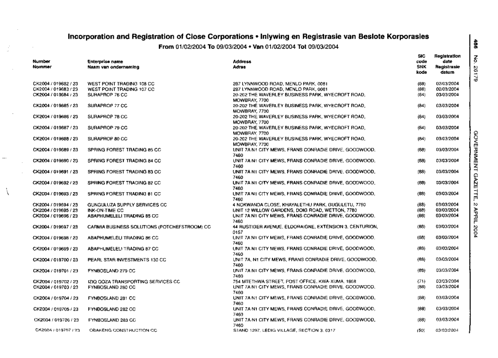 26179Gen560g.Pdf