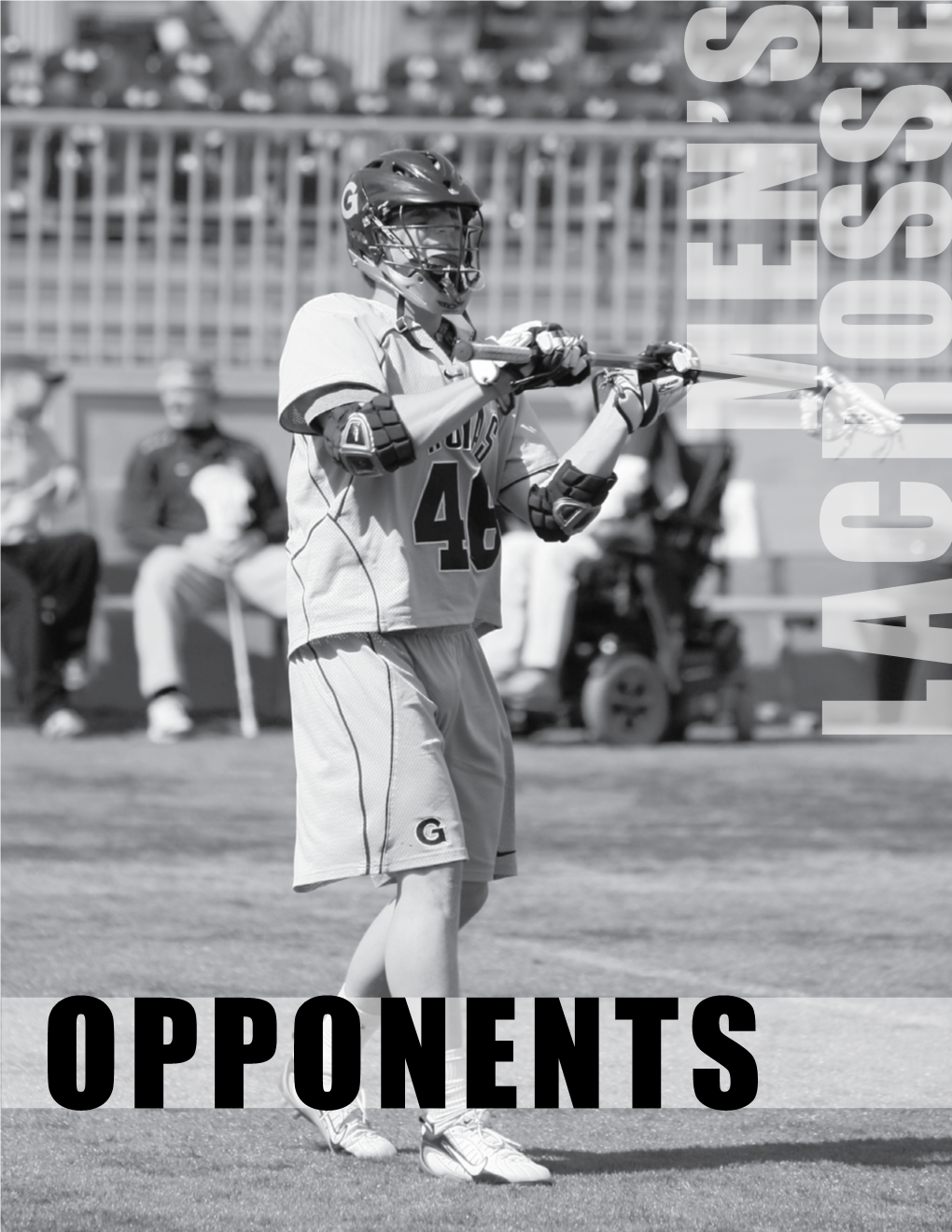 09 Opponents.Pdf