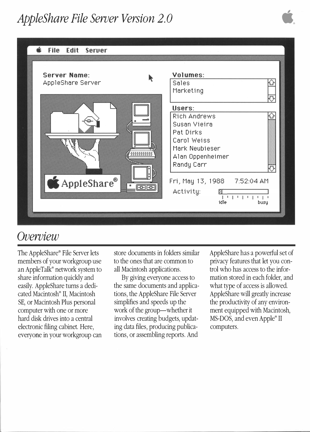 Appleshare-File-Server-2.0-8806.Pdf