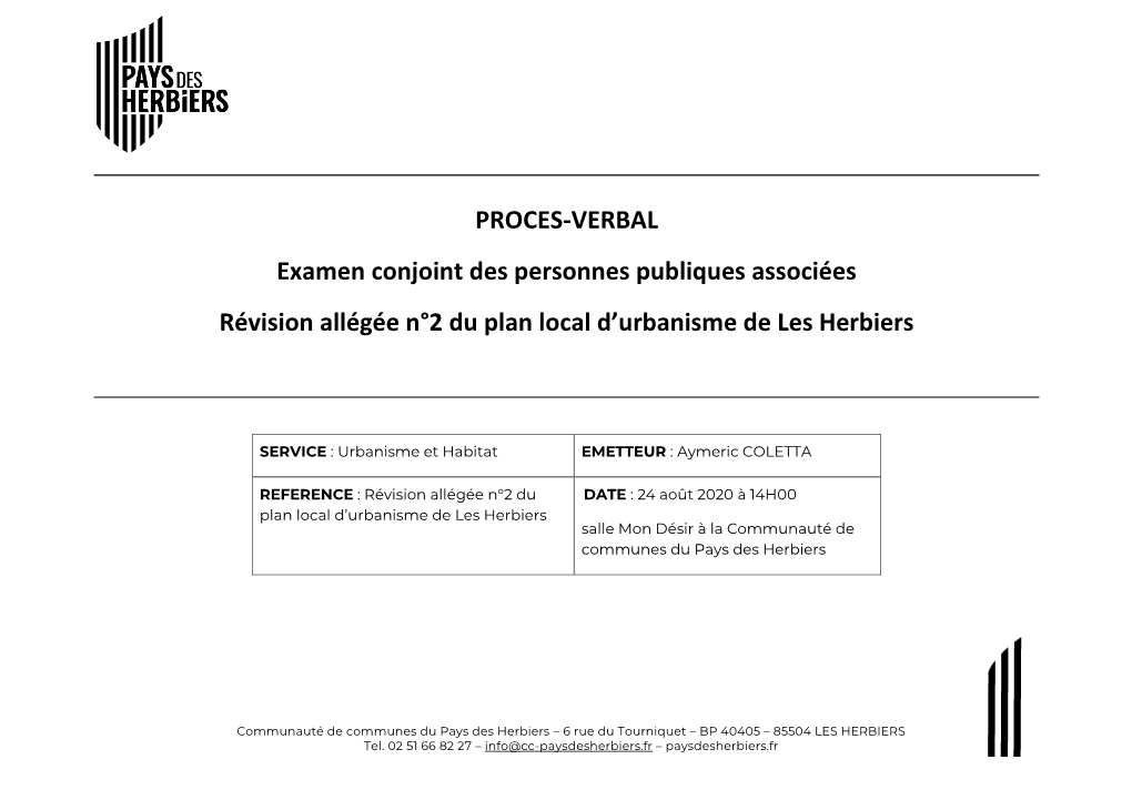 6-PV Examen-Conjoint-PPA