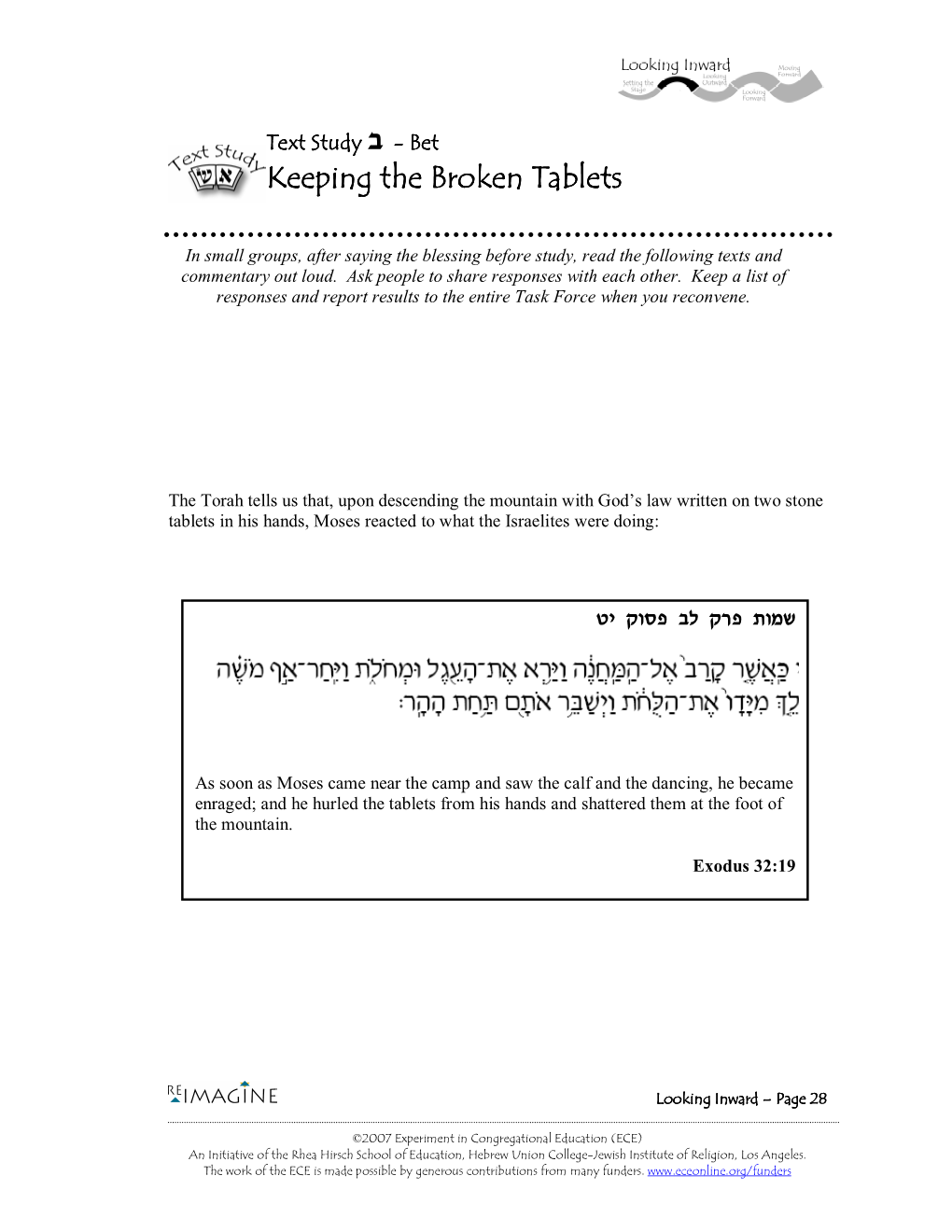 Text-Study-Keeping-The-Broken-Tablets