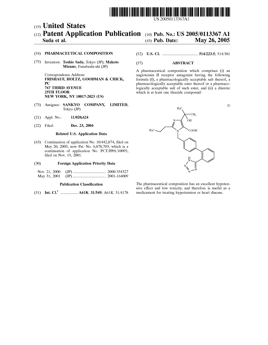 US20050113367A1.Pdf