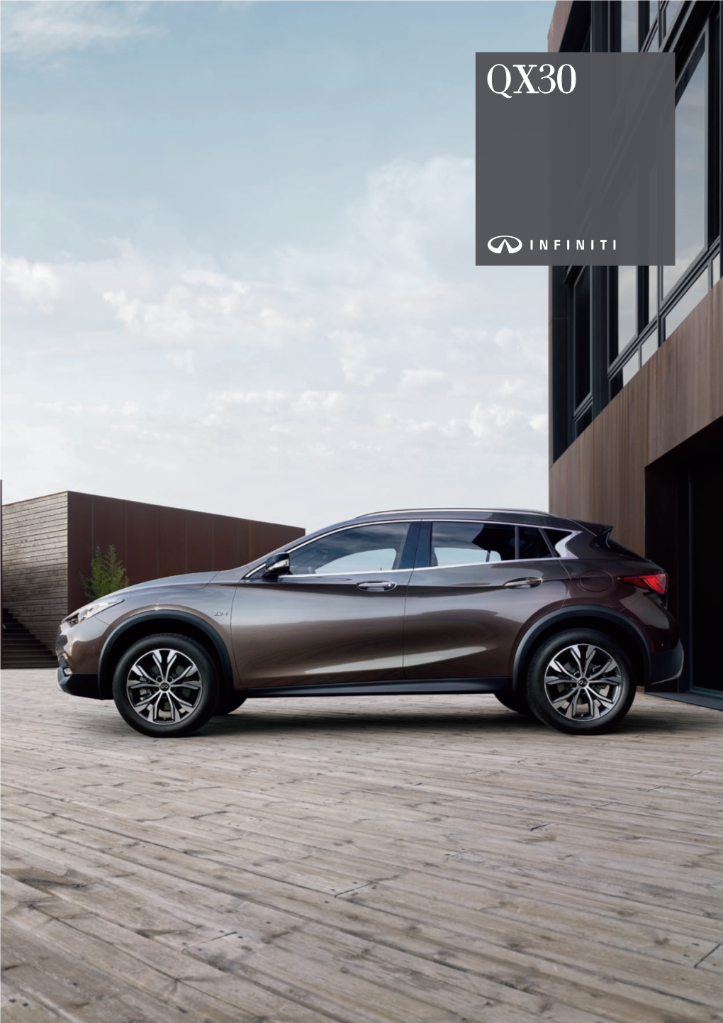 Infiniti-QX30-2016-UK-.Pdf