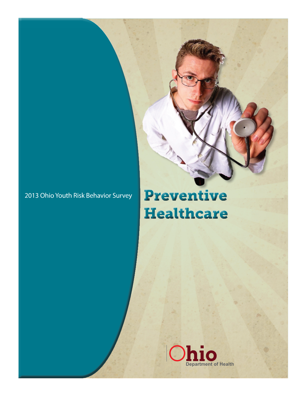 Preventive Healthcare Preventive Healthcare