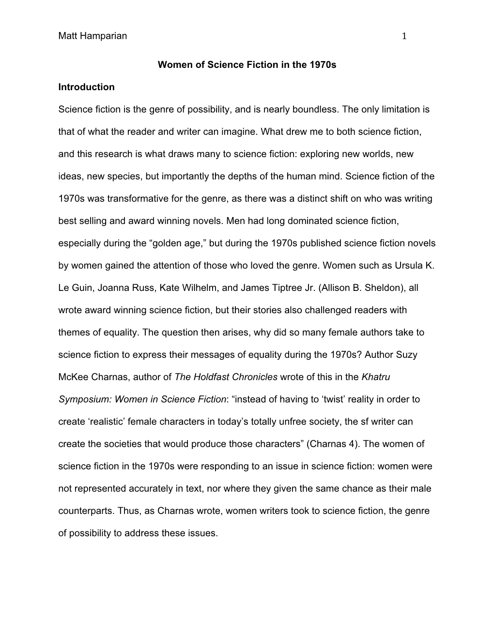 Hamparian Thesis.Pdf (320.3Kb)