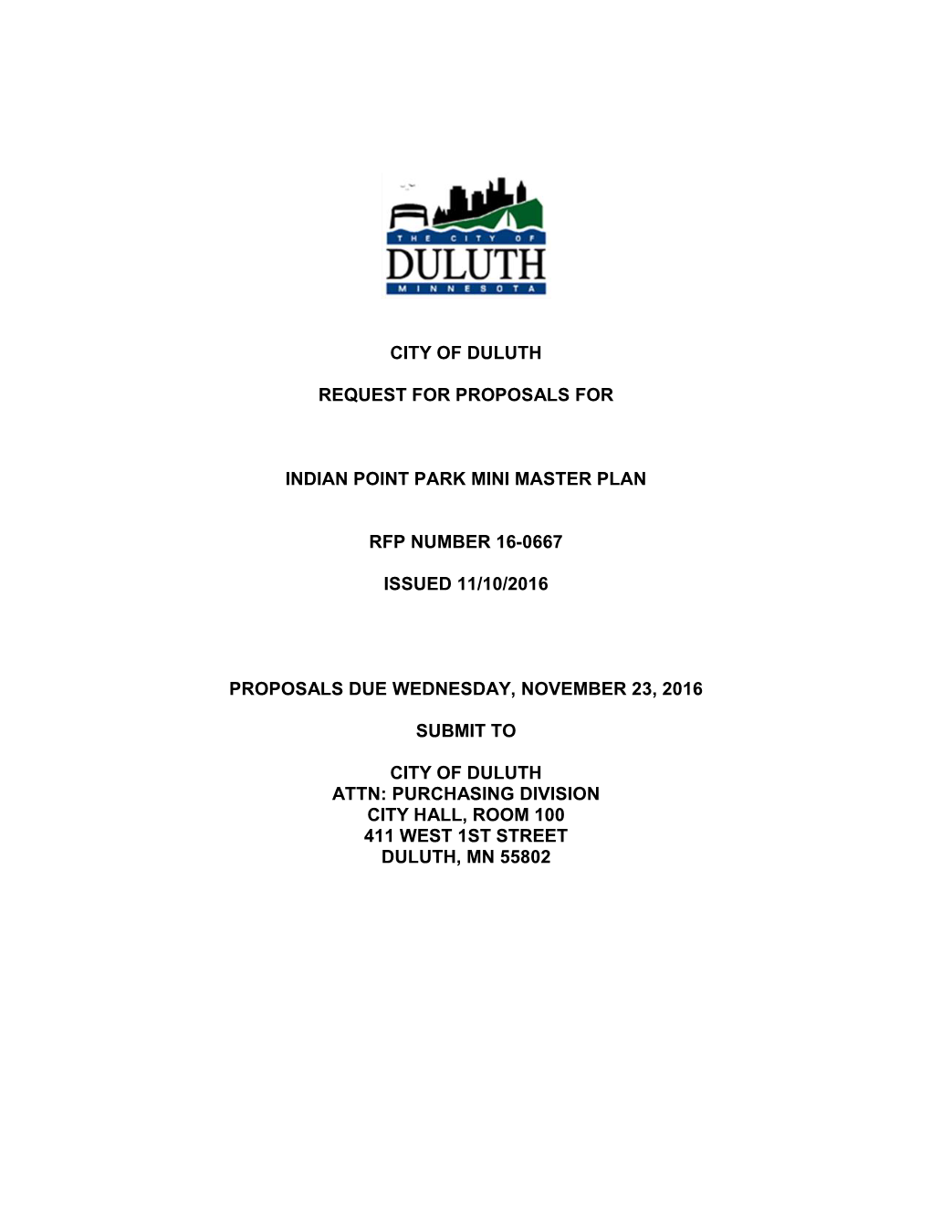 Rfp-Indian-Point-Mmp-111016.Pdf