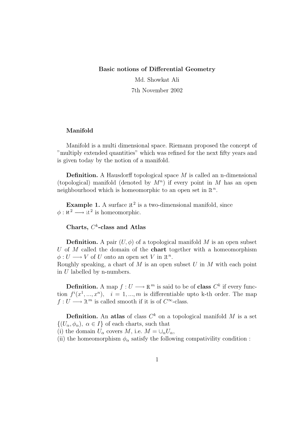 Ali-Manifolds.Pdf