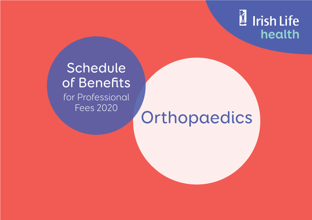 Orthopaedics AMPUTATION PRE-APPROVAL CODE DESCRIPTION REQUIRED PAYMENT INDICATORS PAYMENT RULES