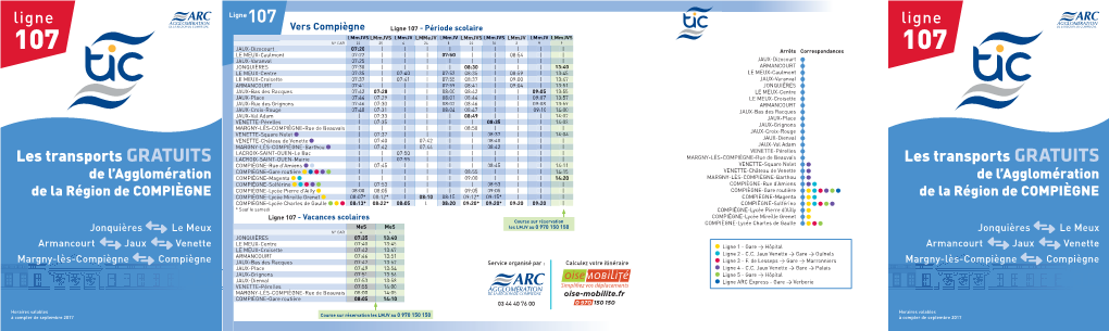 171477-FICH TIC Ligne 107 2017 .Indd