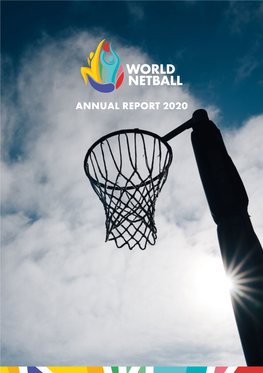 Annual Report 2020