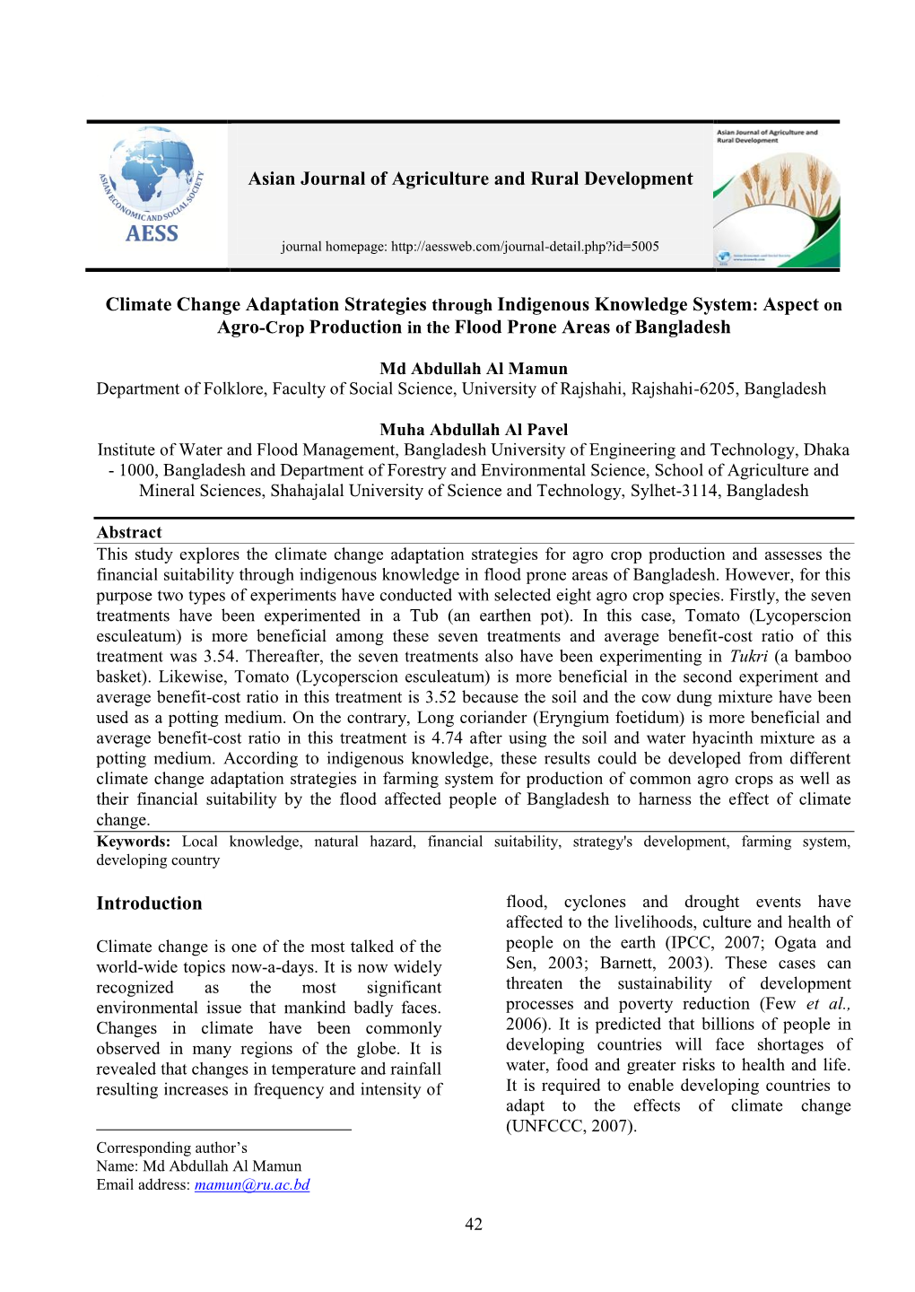 Effect of Selected Insecticide on Whitefly