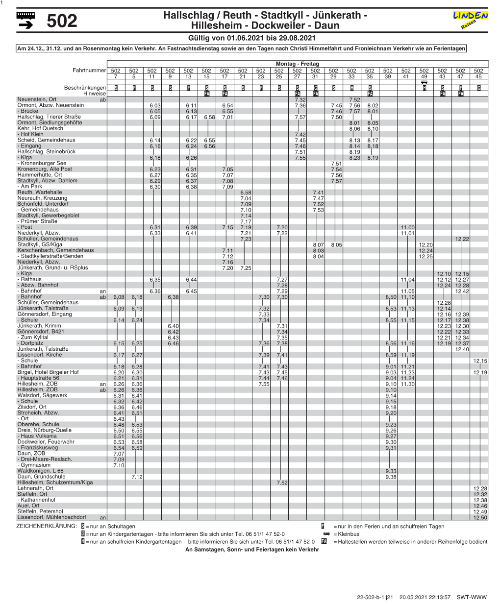 Fahrplan-502.Pdf