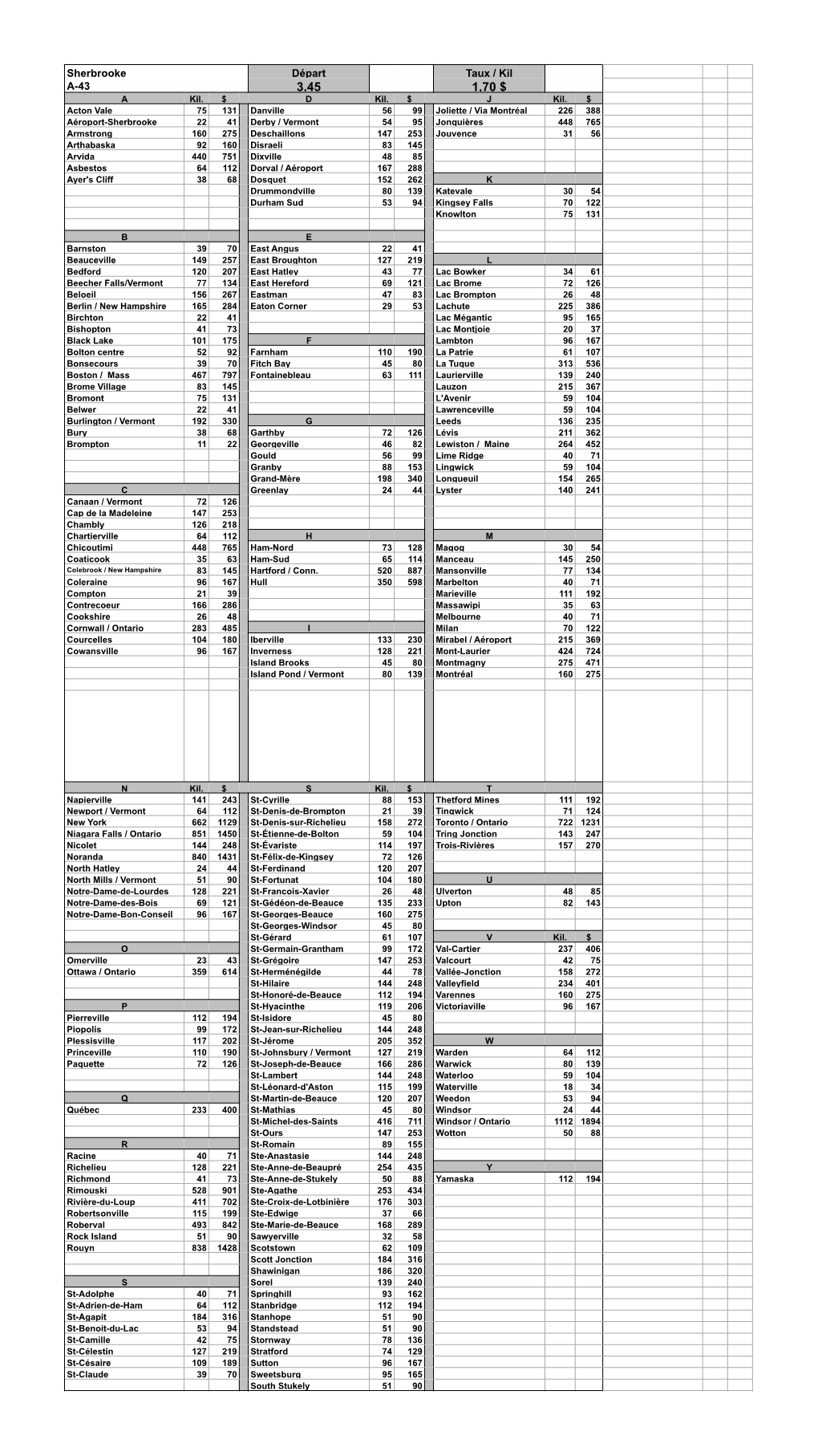 Tarifs-Exterieurs.Pdf