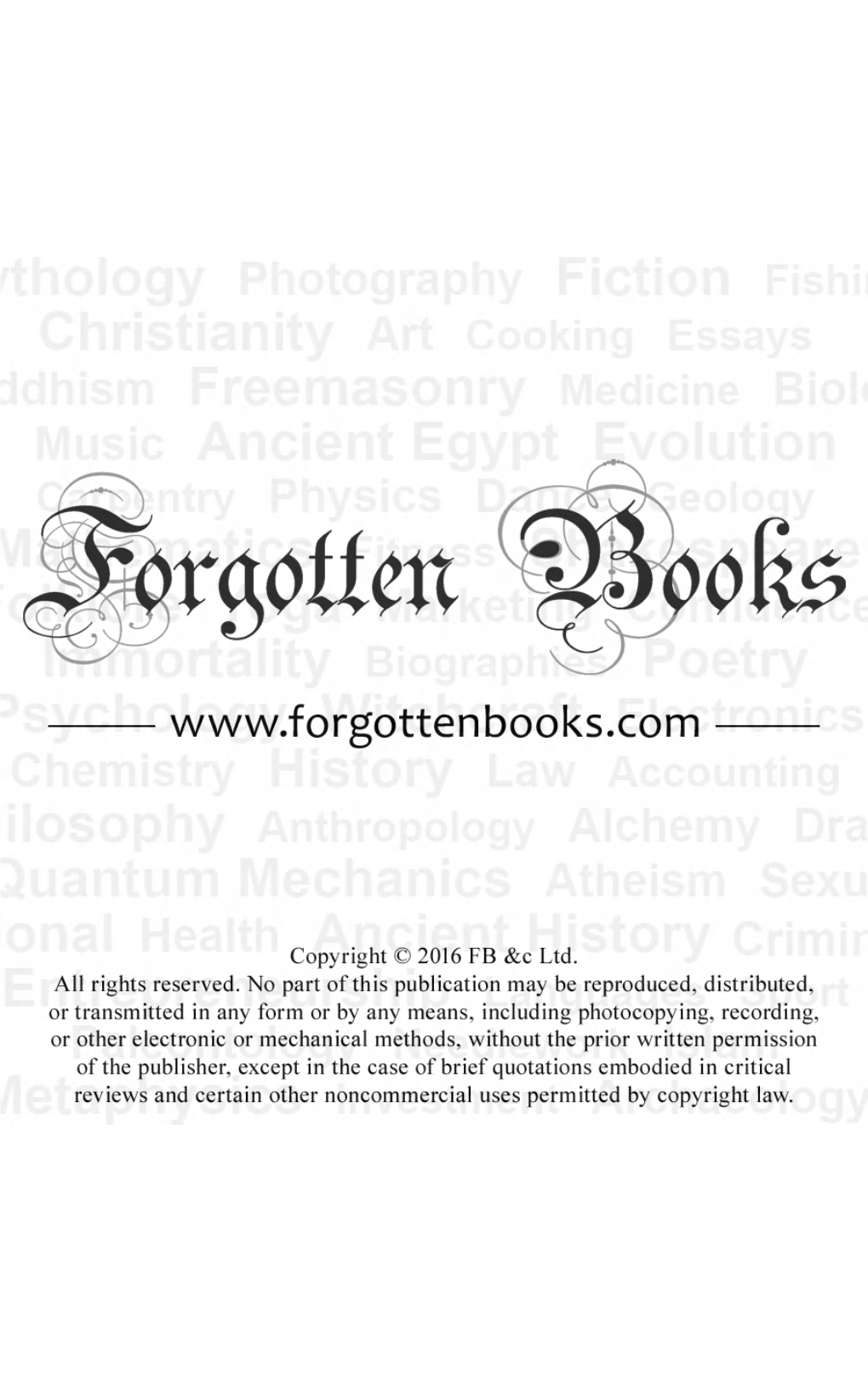 LAUGHING STOCK ’ ’ He E Ef E— O R E for H E S That Hasn T H Ard B Or , at L Ast, Not So Long That Forgotten Them! BENNETT CERF (Viii) Co N Te N Ts