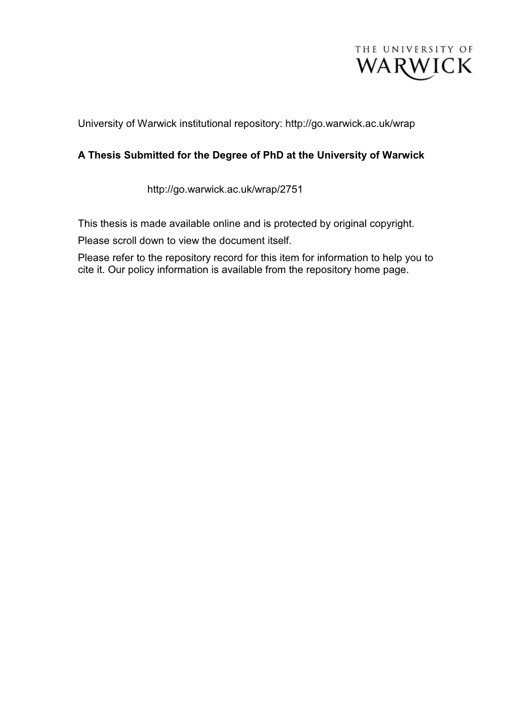 Mathematical Modelling and Analysis of Cerebrospinal Mechanics: an Investigation Into the Pathogenesis of Syringomyelia