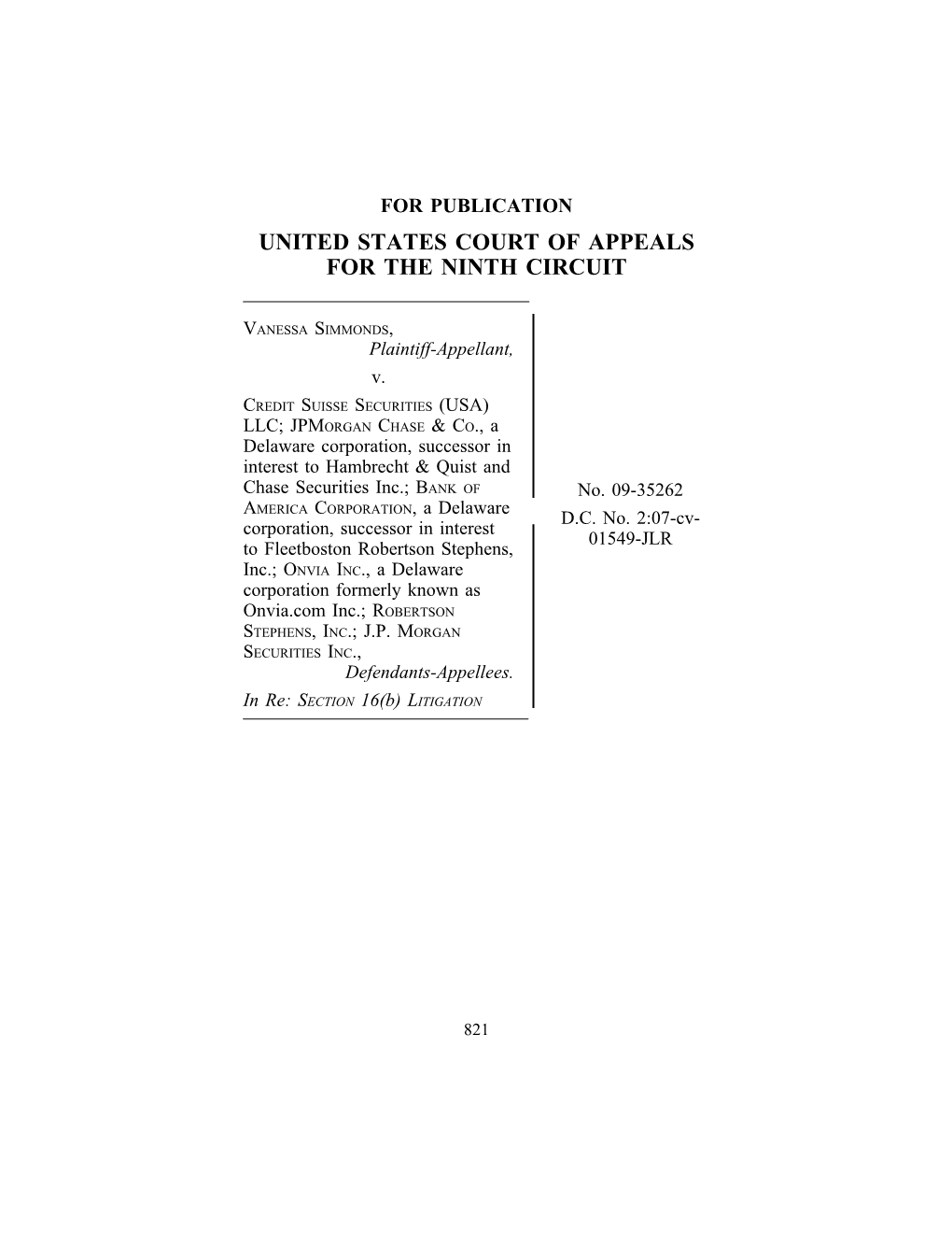 09-35262.Pdf